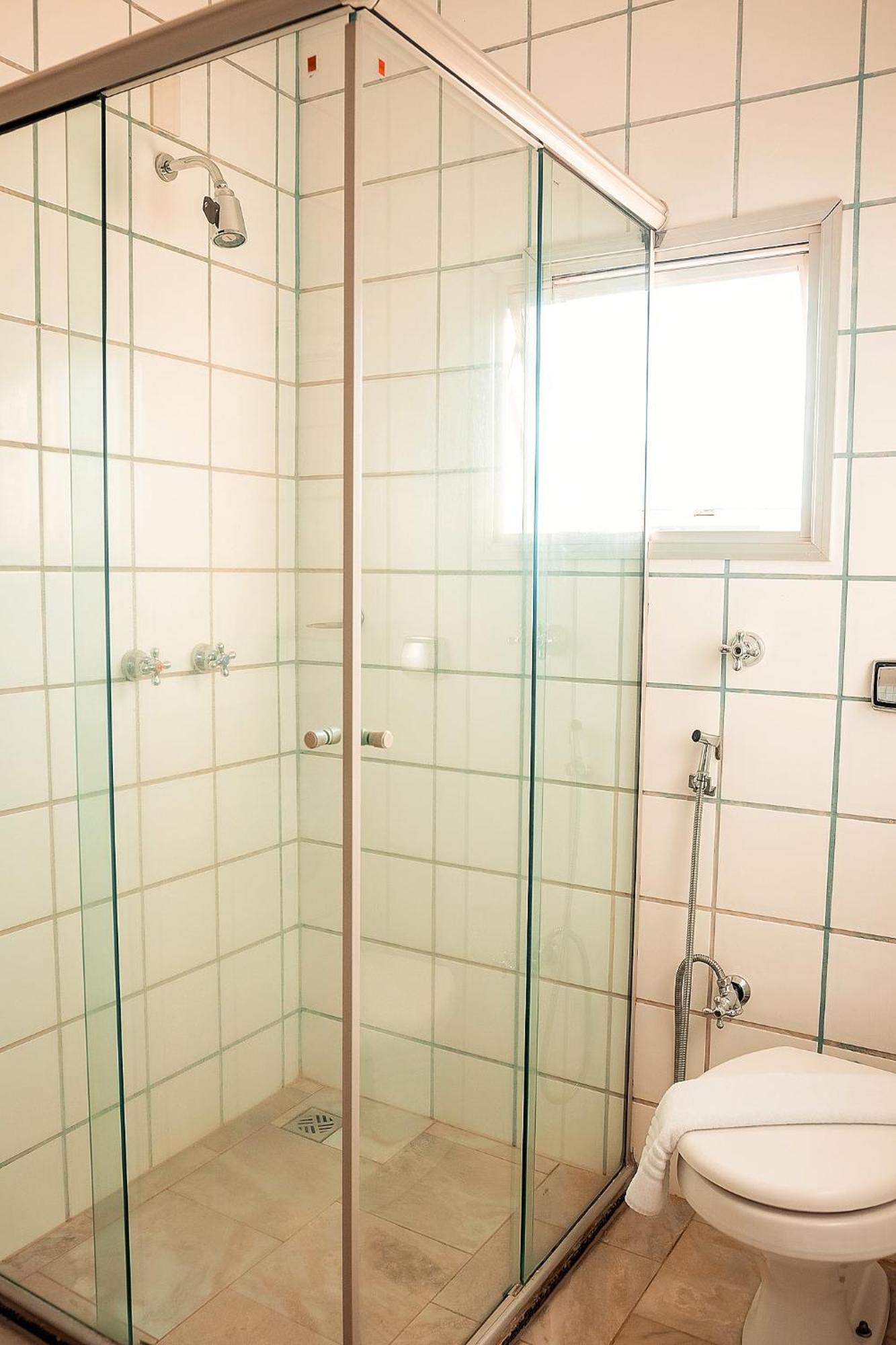 Sakr Hotel Penápolis 외부 사진